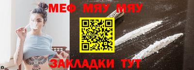 хмурый Нижний Тагил