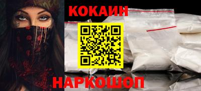 крисы Гатчина