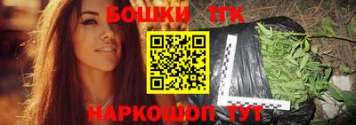 соль ск Гагарин